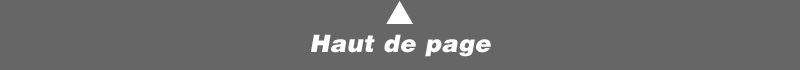 Haut de page