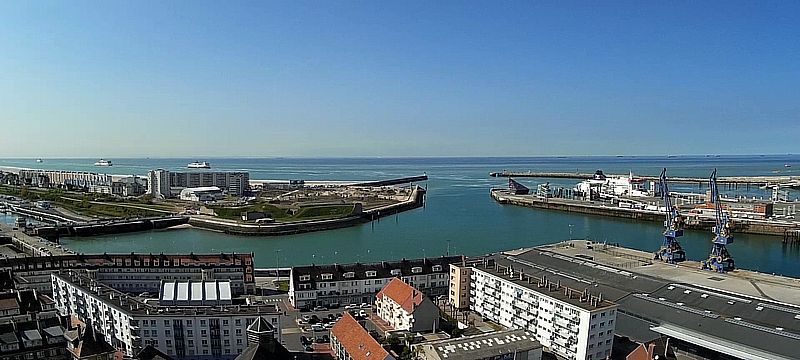 Calais