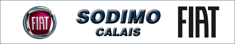 Sodimo