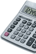 Calculette